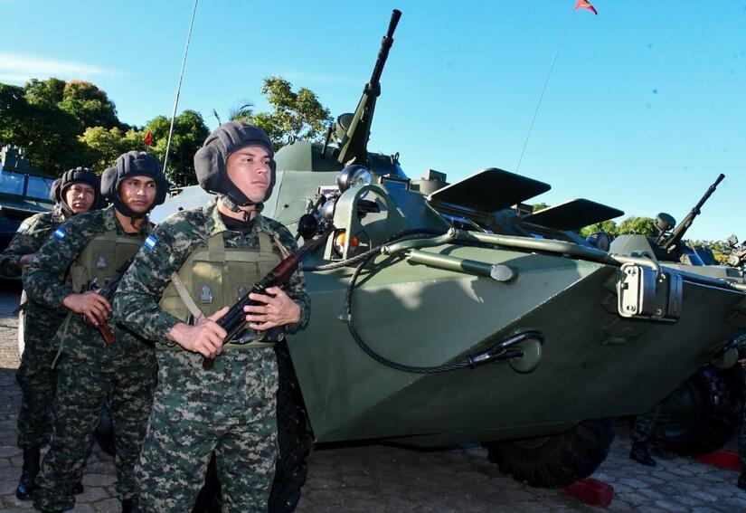 Brigada-de-Infanteria-Mecanizada32