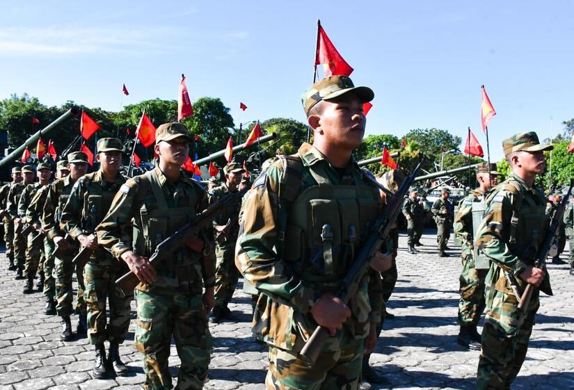 Brigada-de-Infanteria-Mecanizada7