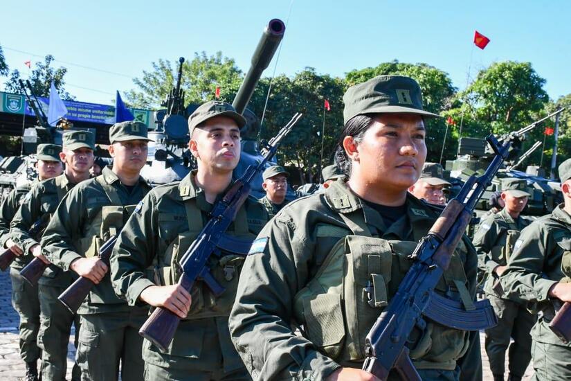 Brigada-de-Infanteria-Mecanizada9