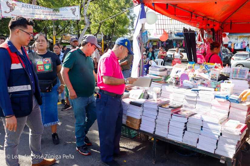 Feria-Escolar16