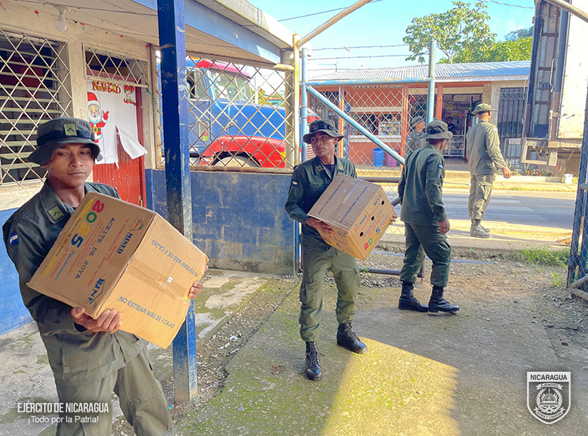 Ejercito-de-Nicaragua1