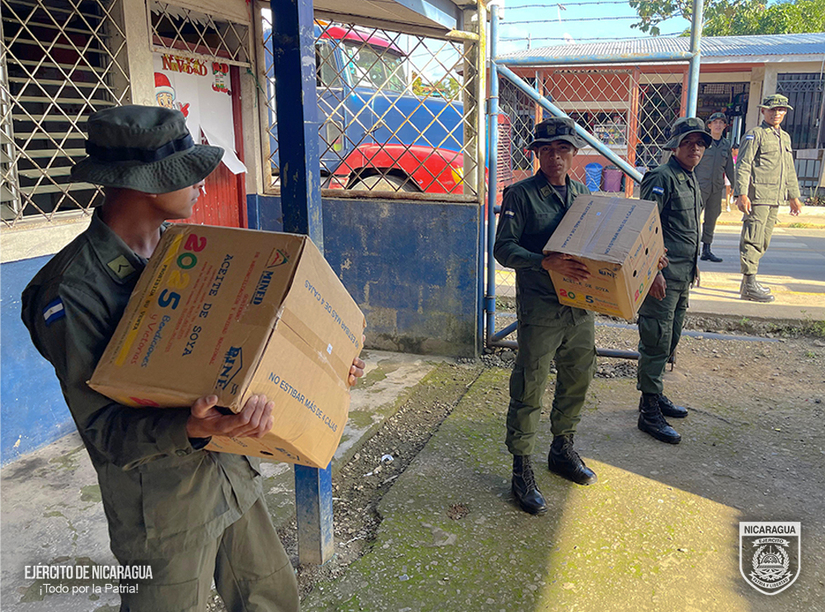 Ejercito-de-Nicaragua2