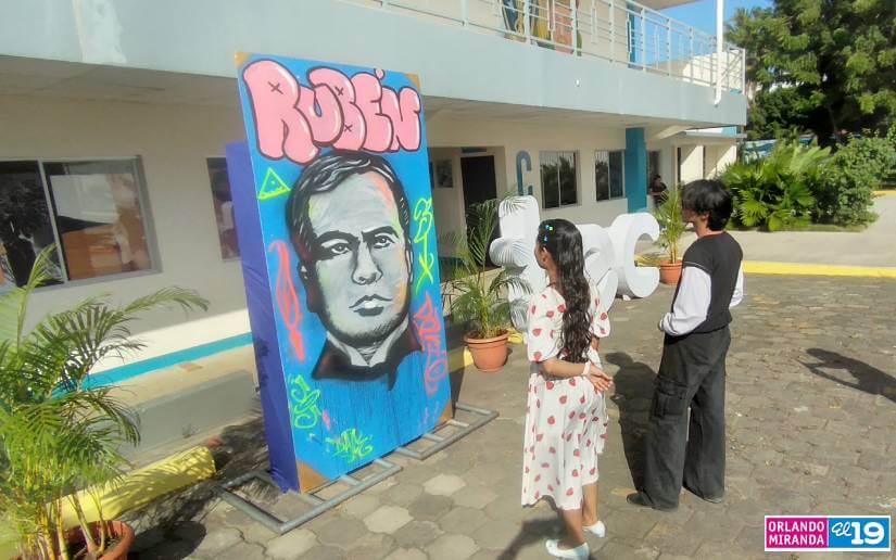 inatec-mosaicoartistico-2