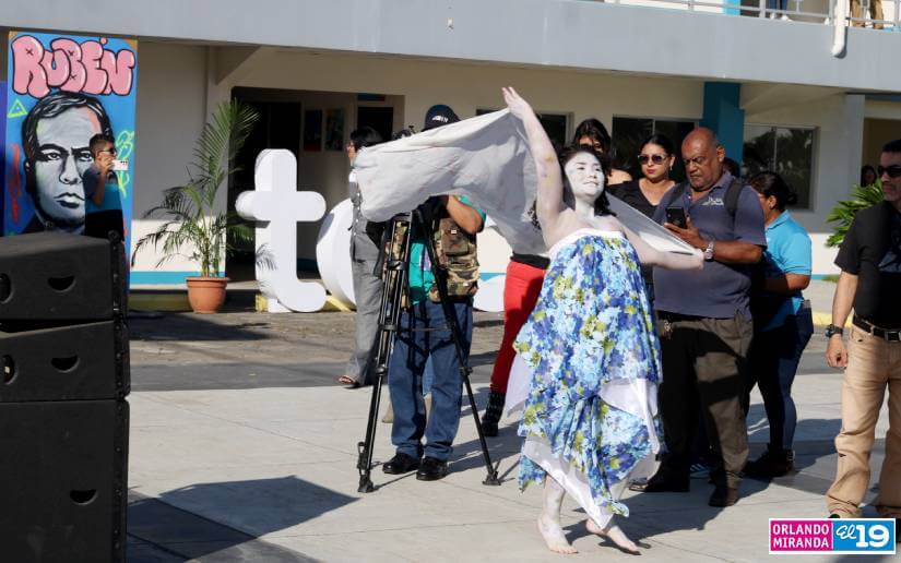 inatec-mosaicoartistico-6