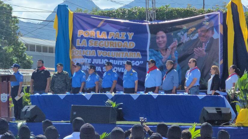Policia-Voluntaria-Nueva-Segovia1