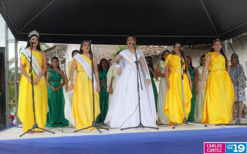 DESFILE-(25)