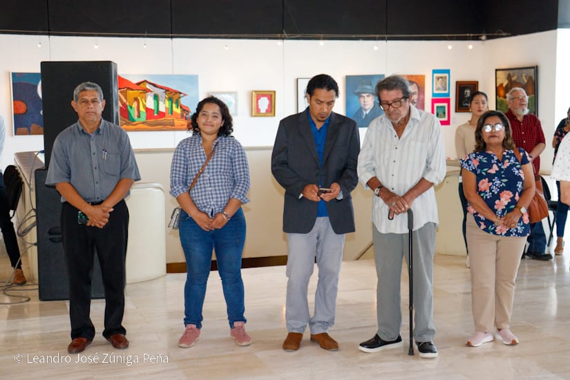 EXPOSICION-(23)