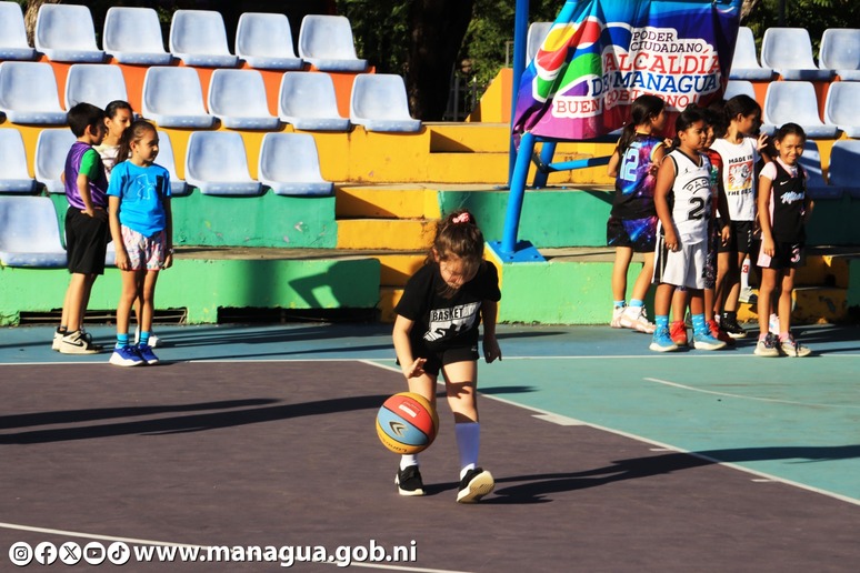 baloncesto-1