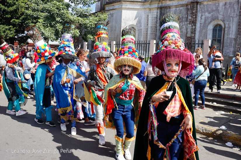 TRADICIONAL-PICADILLO-DE-DIRIAMBA10