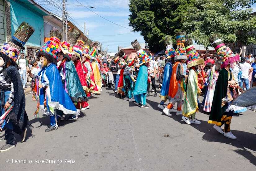 TRADICIONAL-PICADILLO-DE-DIRIAMBA11