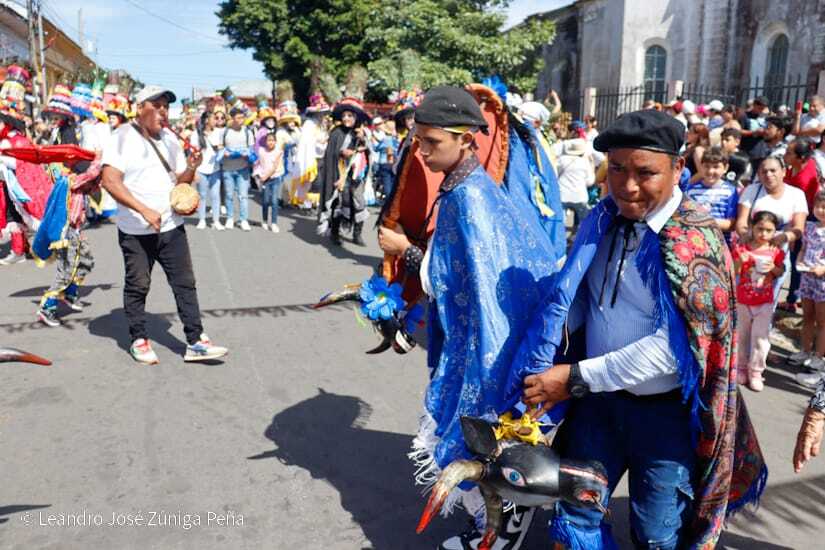 TRADICIONAL-PICADILLO-DE-DIRIAMBA13