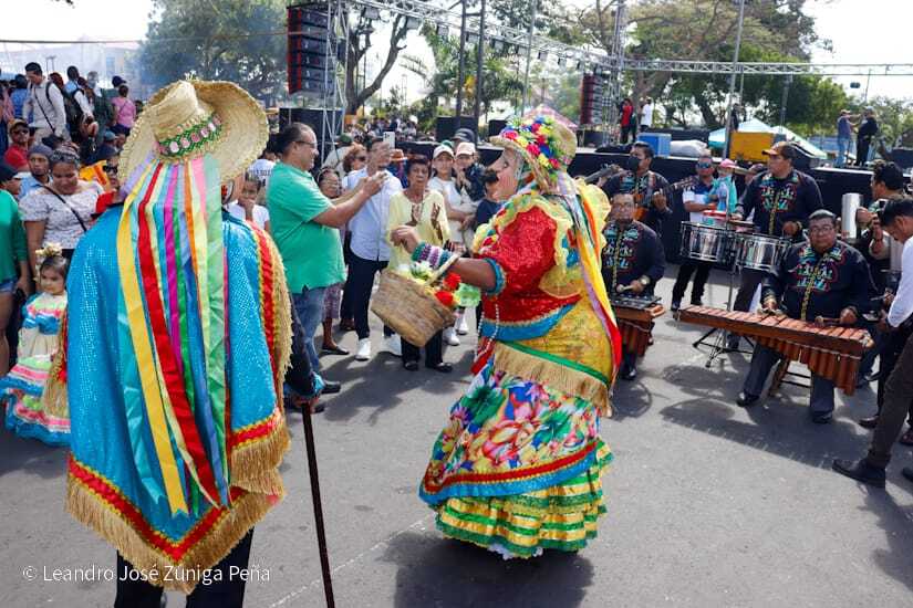 TRADICIONAL-PICADILLO-DE-DIRIAMBA18