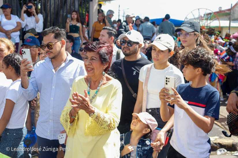 TRADICIONAL-PICADILLO-DE-DIRIAMBA19