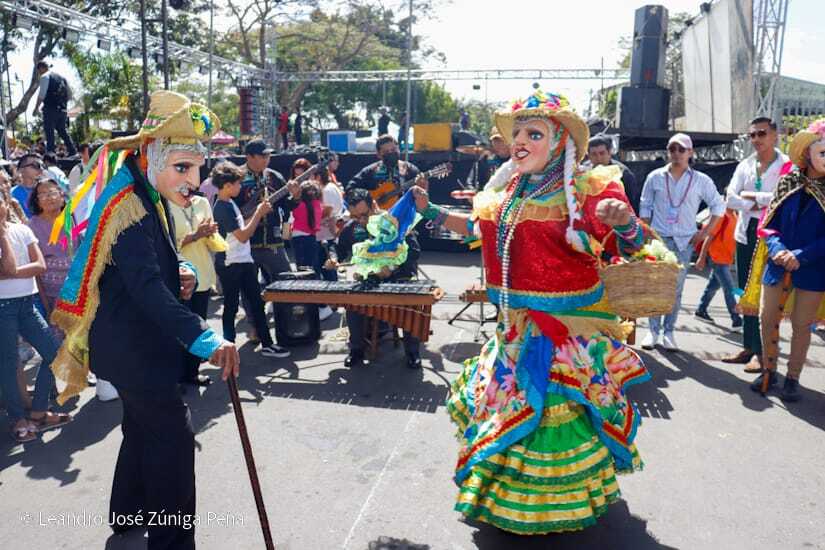 TRADICIONAL-PICADILLO-DE-DIRIAMBA21
