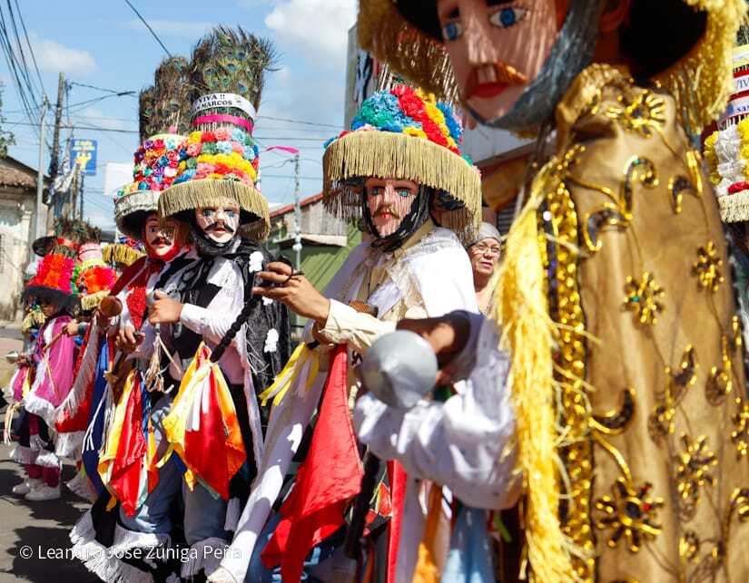 TRADICIONAL-PICADILLO-DE-DIRIAMBA25