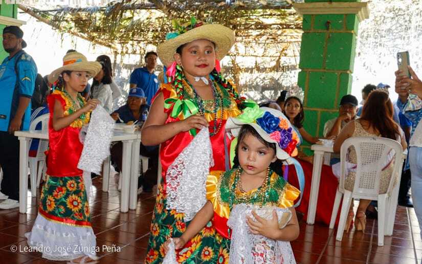 TRADICIONAL-PICADILLO-DE-DIRIAMBA4