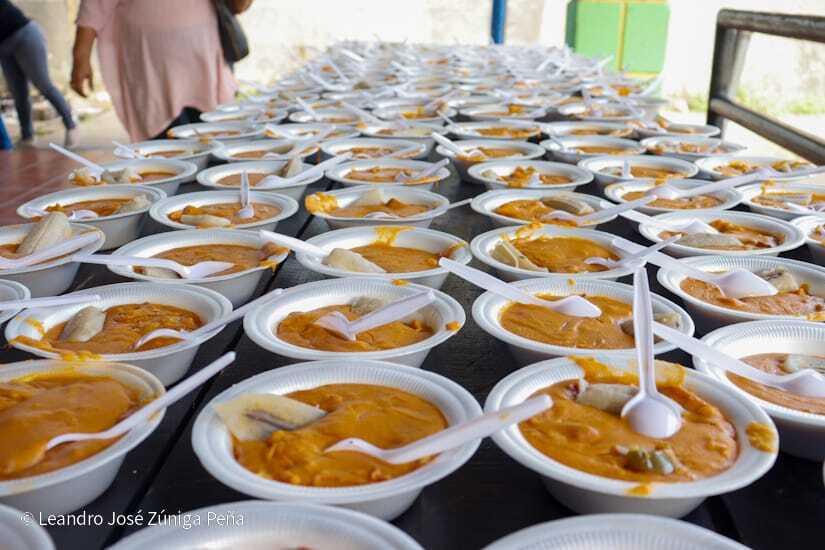 TRADICIONAL-PICADILLO-DE-DIRIAMBA8