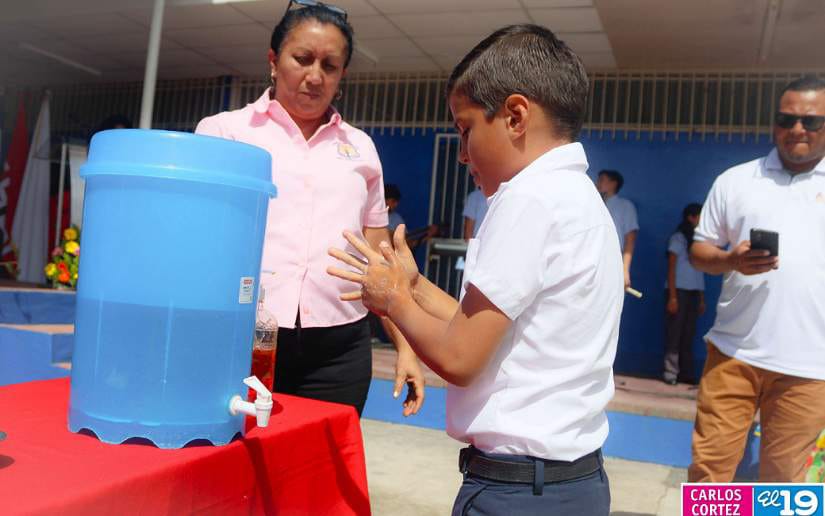 Escuelas-Saludables14