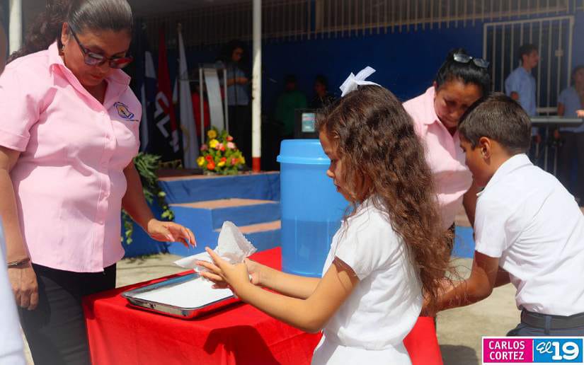 Escuelas-Saludables15