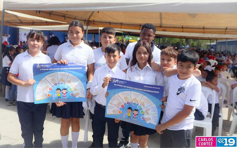 Escuelas-Saludables16