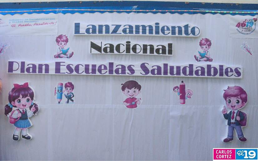 Escuelas-Saludables18