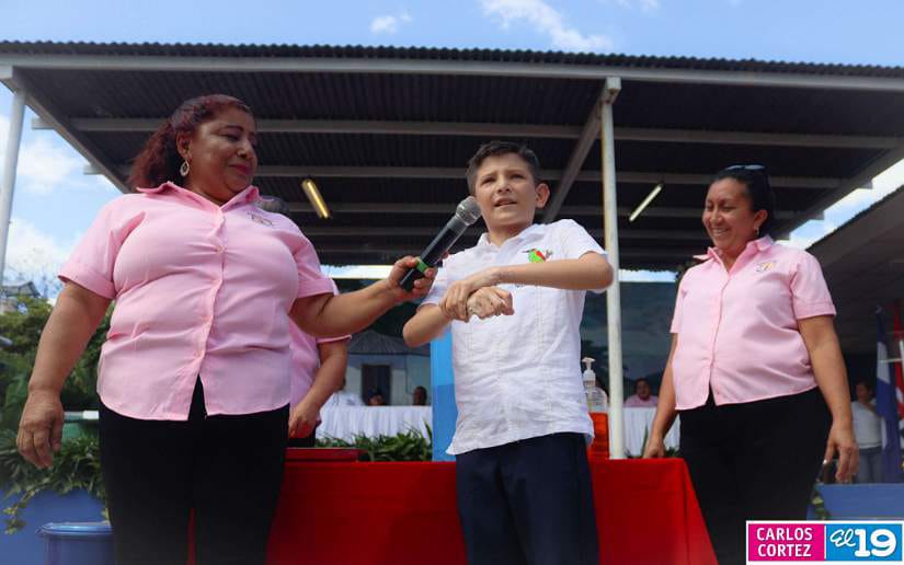 Escuelas-Saludables19