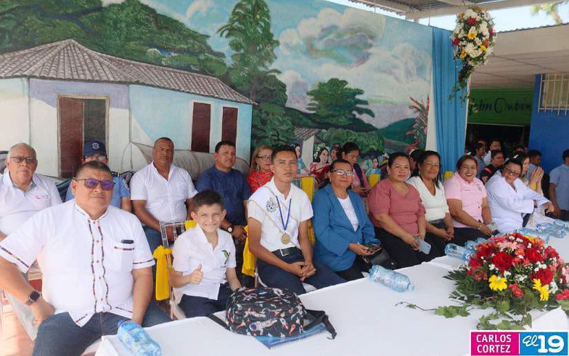 Escuelas-Saludables2