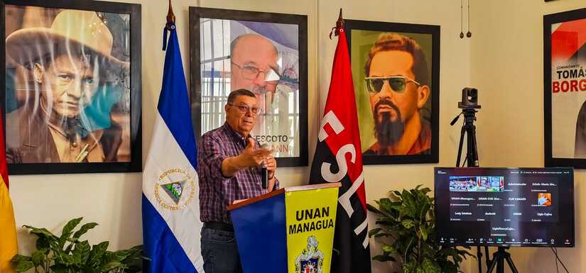 CONVERSATORIO-RUBEN-DARIO2