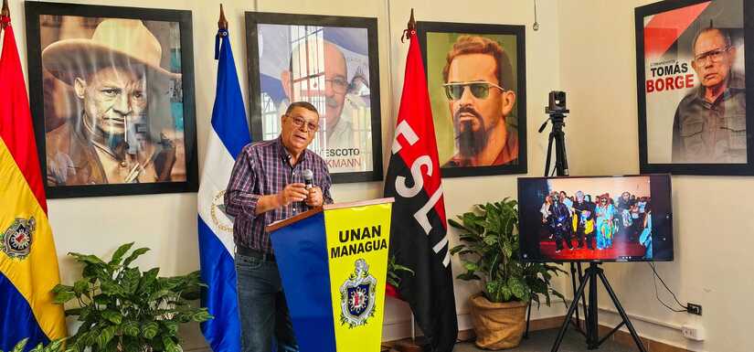 CONVERSATORIO-RUBEN-DARIO3