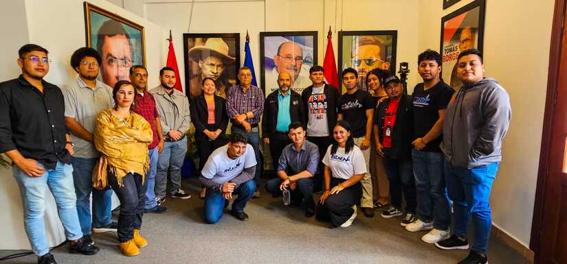 CONVERSATORIO-RUBEN-DARIO5