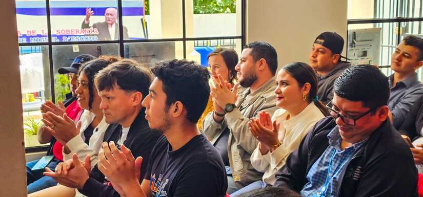 CONVERSATORIO-RUBEN-DARIO8