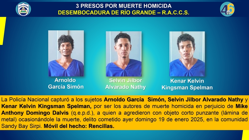 Resultados-del-enfrentamiento-a-la-delincuencia,-lunes-13-al-domingo-19-enero-2025_page-0002