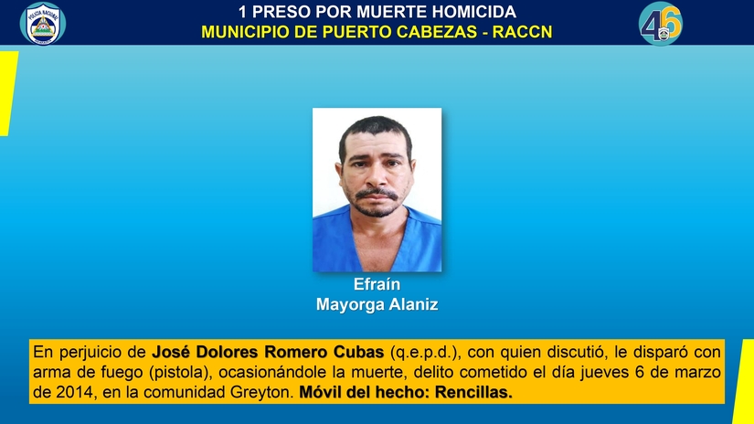 Resultados-del-enfrentamiento-a-la-delincuencia,-lunes-13-al-domingo-19-enero-2025_page-0004