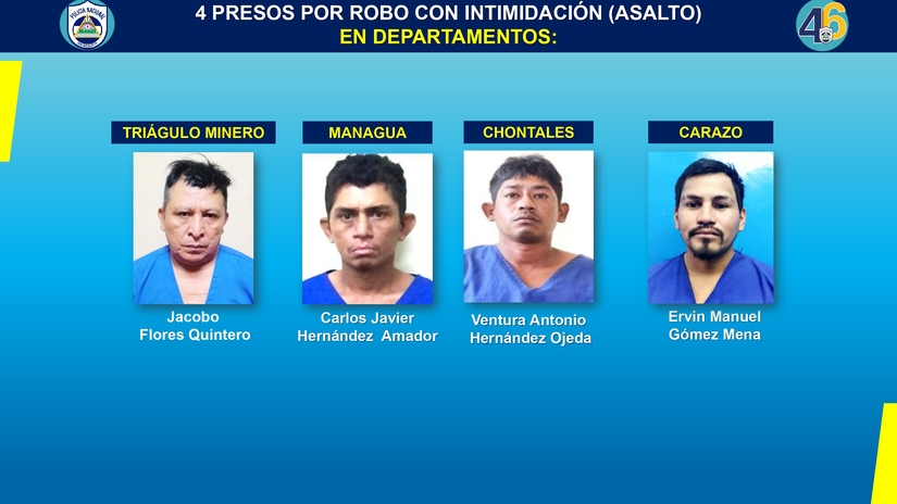 Resultados-del-enfrentamiento-a-la-delincuencia,-lunes-13-al-domingo-19-enero-2025_page-0008