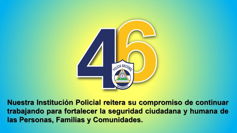 Resultados-del-enfrentamiento-a-la-delincuencia,-lunes-13-al-domingo-19-enero-2025_page-0010