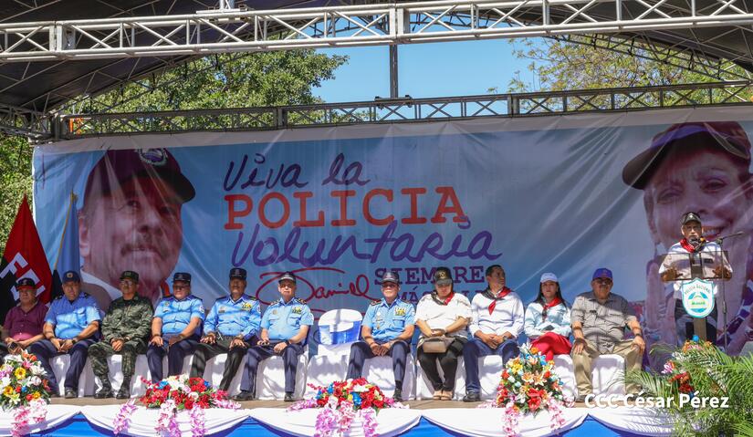 POLICIA-VOLUNTARIA-LEON12