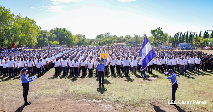 POLICIA-VOLUNTARIA-LEON23