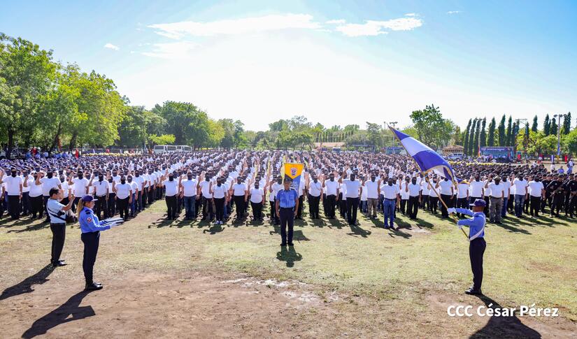 POLICIA-VOLUNTARIA-LEON24