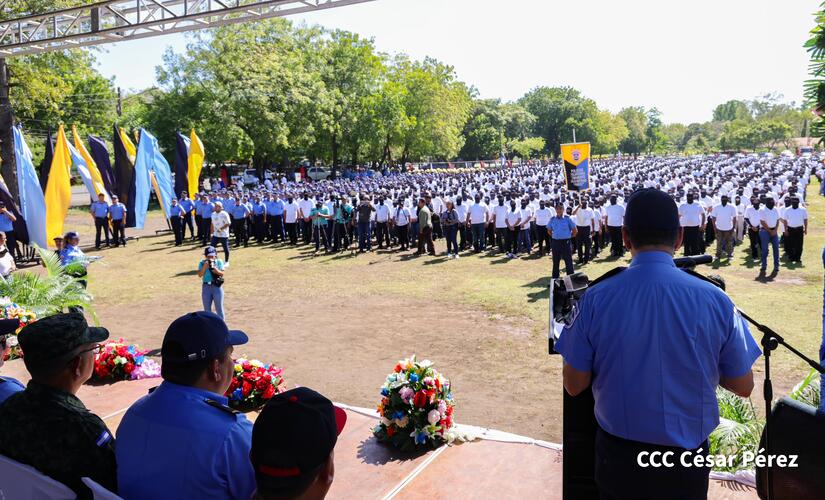 POLICIA-VOLUNTARIA-LEON3