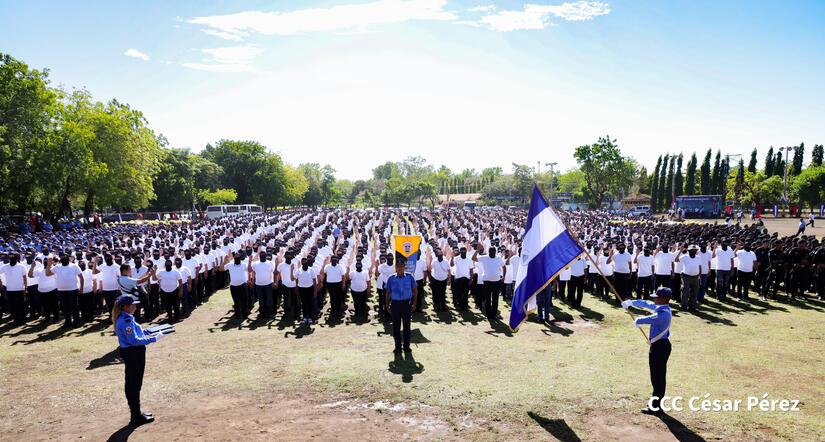 POLICIA-VOLUNTARIA-LEON30