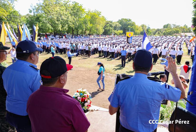 POLICIA-VOLUNTARIA-LEON5