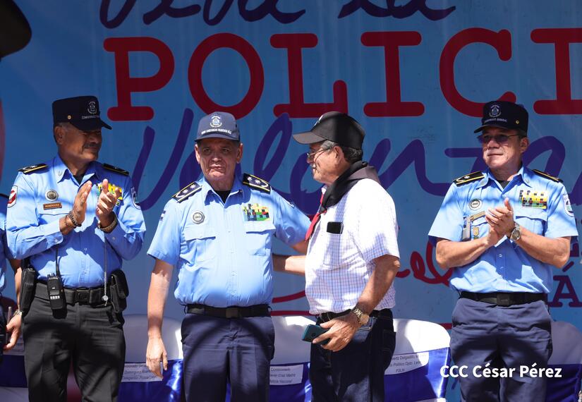 POLICIA-VOLUNTARIA-LEON6