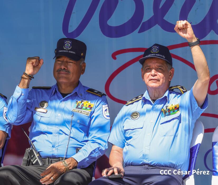 POLICIA-VOLUNTARIA-LEON7