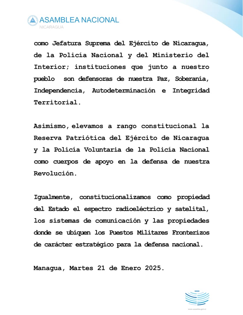 NOTA2