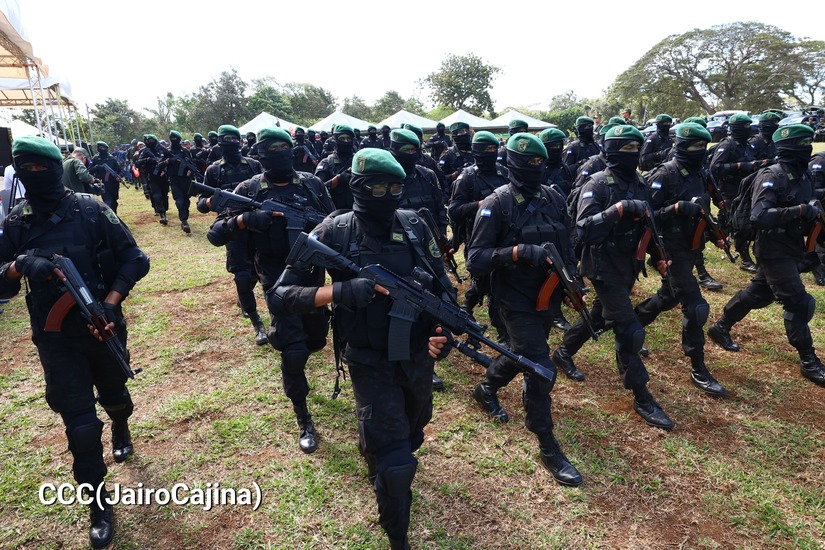 Ejercito-de-Nicaragua10