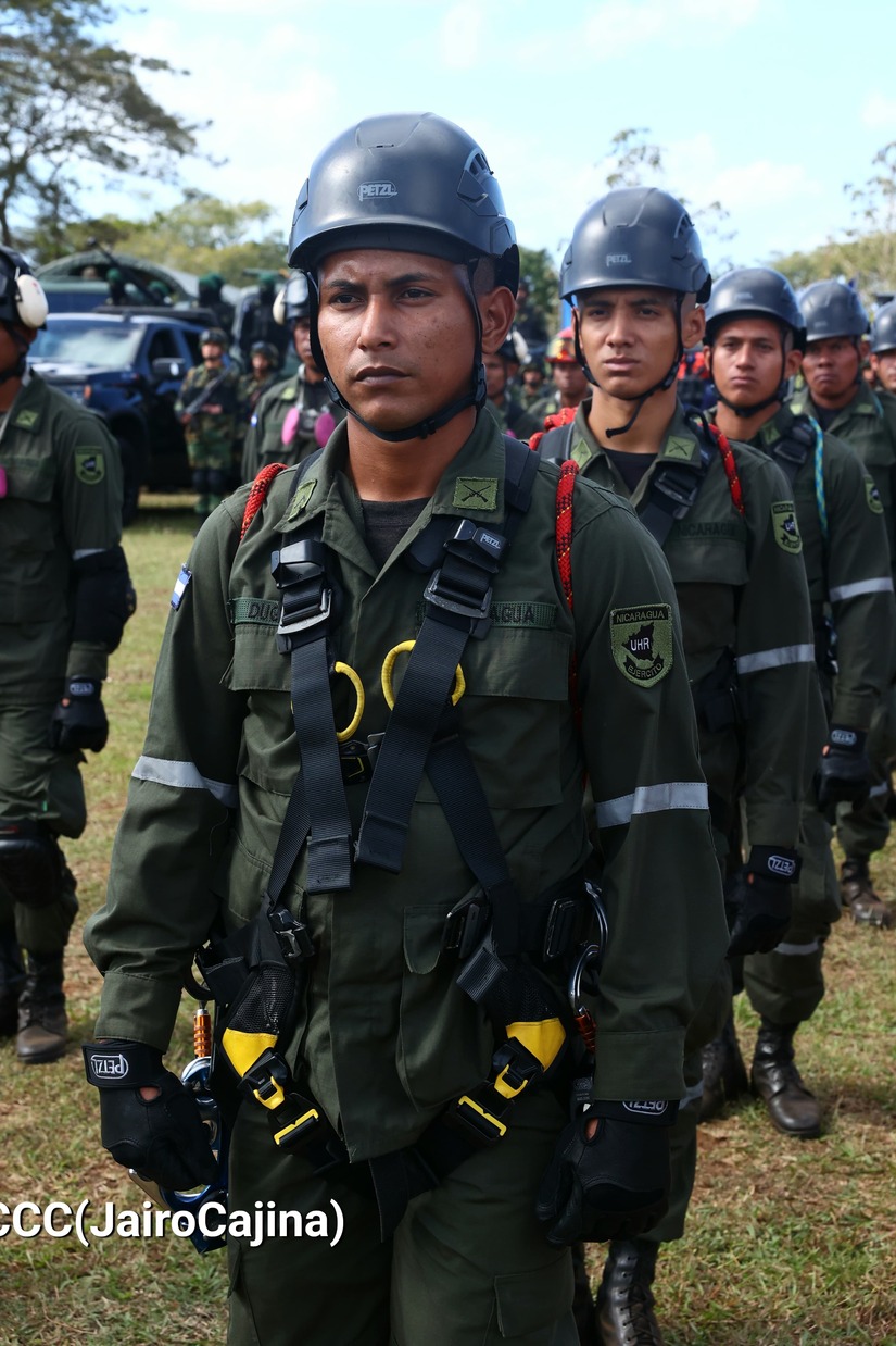 Ejercito-de-Nicaragua12