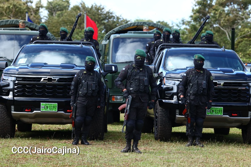 Ejercito-de-Nicaragua16