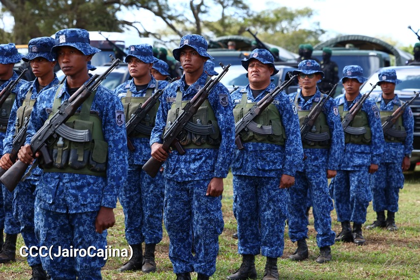 Ejercito-de-Nicaragua22