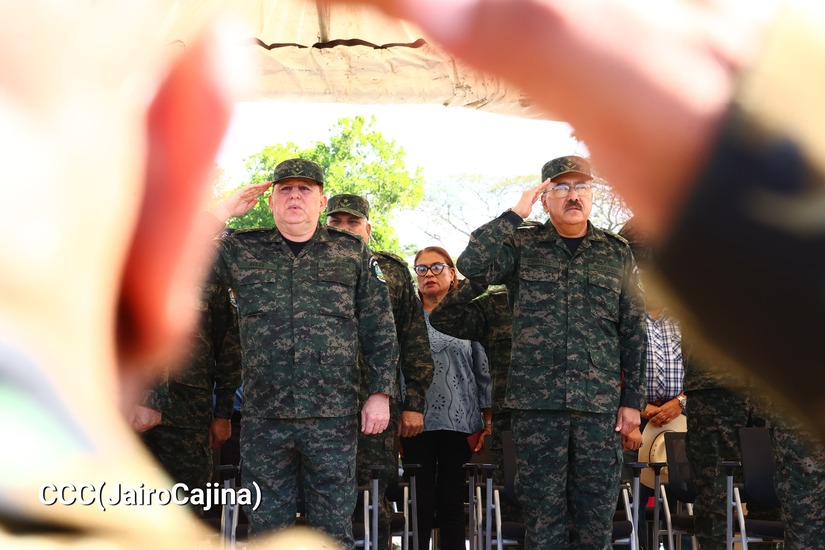 Ejercito-de-Nicaragua29