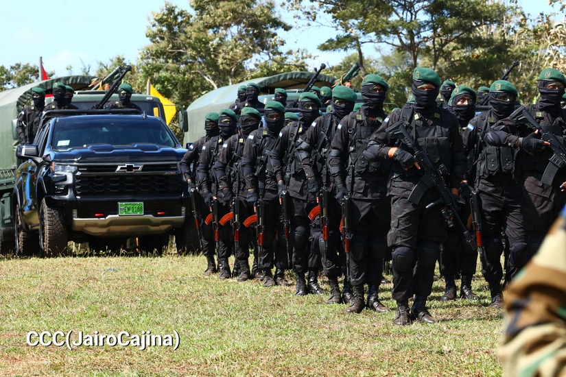 Ejercito-de-Nicaragua31